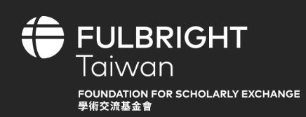 FulBright Taiwan FLTA/TCLP Training Workshop